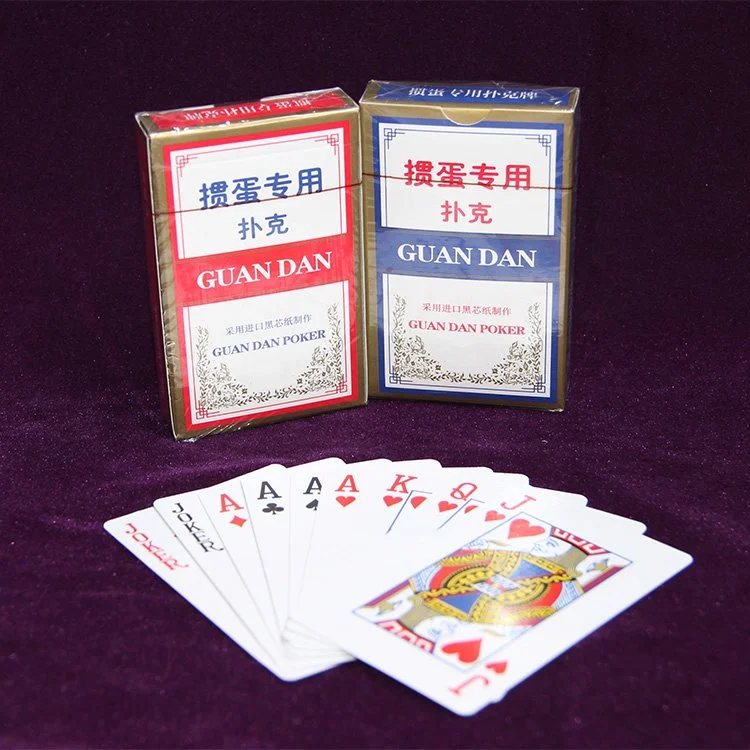 pg电子棋牌炸金花游戏