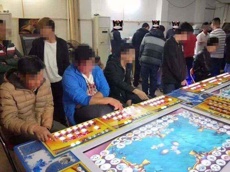 pg电子神话主题电子游戏