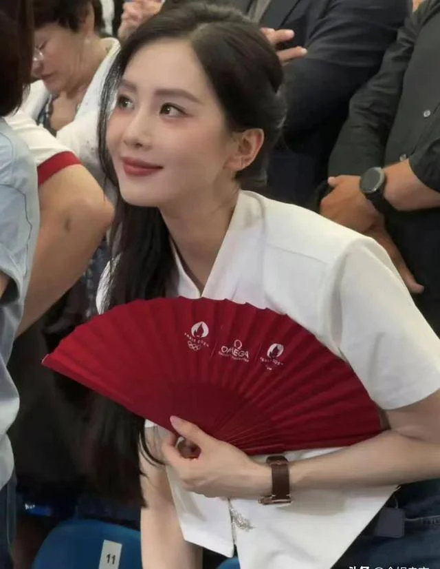 pg电子真人娱乐轮盘游戏