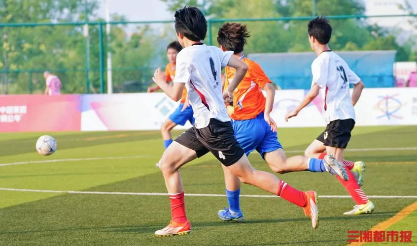 pg电子体育专区实时赔率与数据